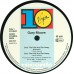 GARY MOORE Over The Hills And Far Away +3 (10 Records – 608 757) Germany 1986 12" EP (Hard Rock, Pop Rock)